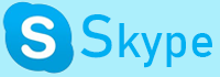 skype русская версия 
